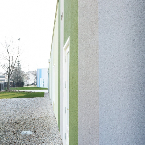 A_cc-arcella-v (4)