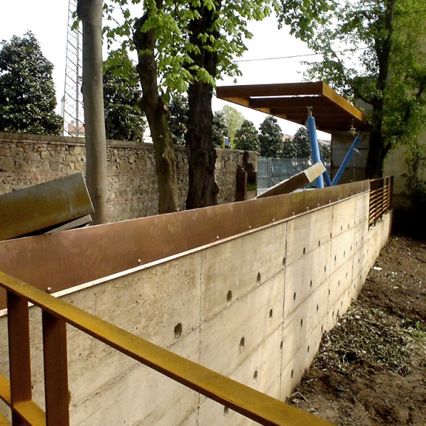 URB_Stangh-centanini-v (5)