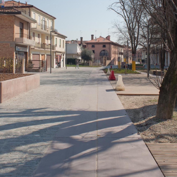 _09_via_costa
