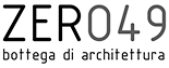 Zero49 - Bottega di architettura