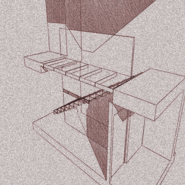 L_IN_APS_D920