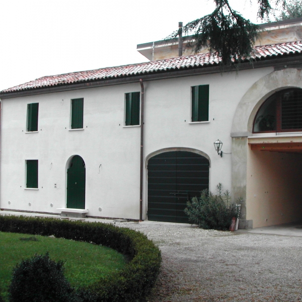Ri-palazzo500 (1)