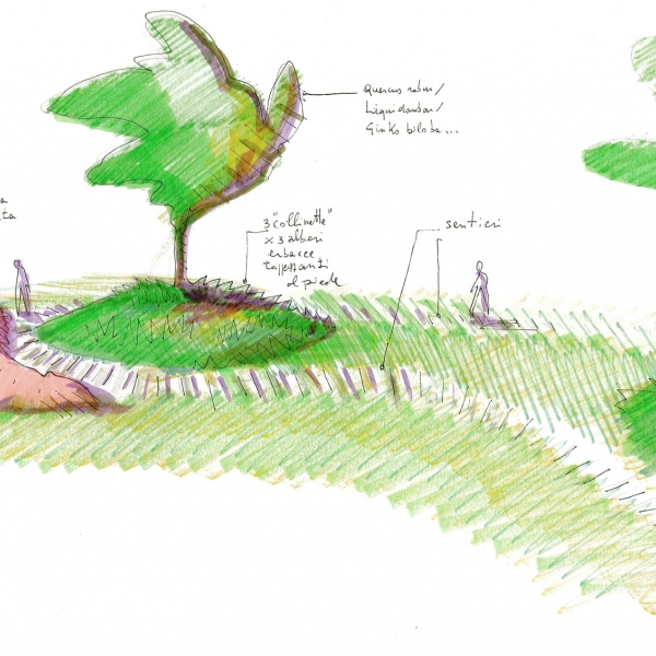 Land_padova_zm (1)