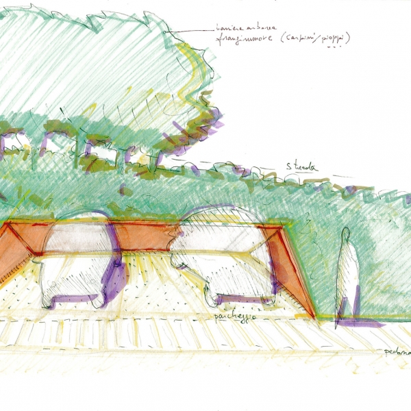Land_padova_zm (2)