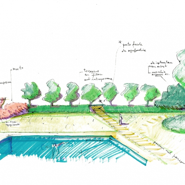 Land_padova_zm (3)