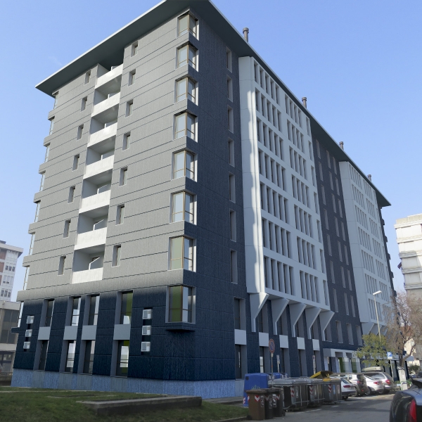 R_De-Gasperi (1)