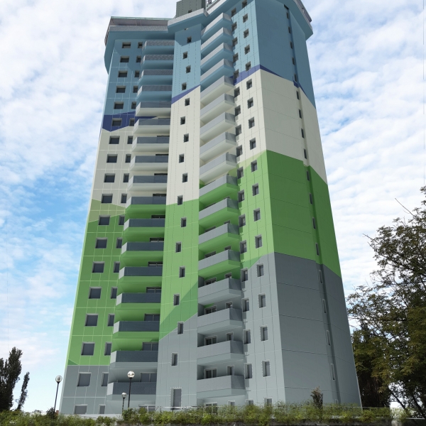 R_Towerhouse (3)
