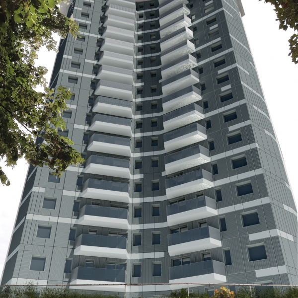R_Towerhouse (4)
