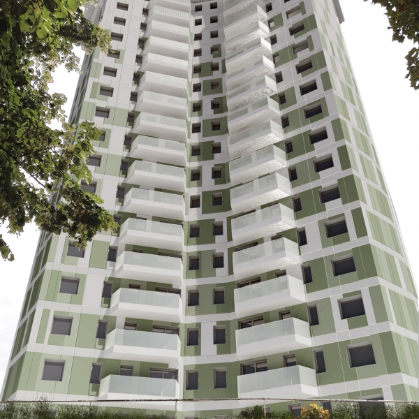 R_Towerhouse (5)